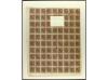 Lote 472