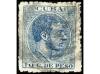 Lote 474