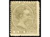 Lote 475