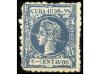 Lote 481