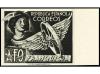 (*) ESPAÑA: FRANQUICIAS MILITARES. Ed. 23/27s. SERIE COMPLET