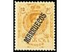 ** MARRUECOS. Ed. 29/42. SERIE COMPLETA, centrajes en genera