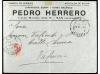 Lote 469