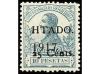 ** COLONIAS ESPAÑOLAS: GUINEA. Ed. 124/27. SERIE COMPLETA, c