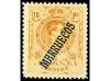 * MARRUECOS. Ed. 29/42. SERIE COMPLETA, centrajes en general