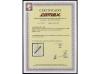 ** COLONIAS ESPAÑOLAS: CABO JUBY. Ed. 20. 20 cts. castaño, c