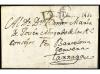 Lote 110