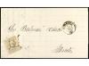 Lote 346