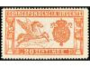 Lote 447