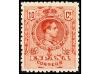 Lote 462
