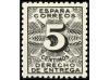 Lote 563