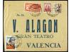 Lote 597