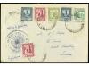 Lote 1022