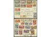 Lote 1029