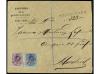 Lote 1060