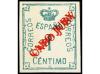 Lote 1069