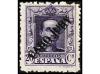 Lote 1077