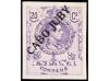 Lote 1071