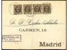 Lote 1164