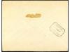✉ COLONIAS ESPAÑOLAS: FERNANDO POO. Ed. 88 (4). 1900. FERNAN