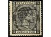 Lote 1169