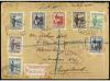 Lote 1183