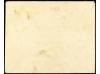 ✉ MARRUECOS. Ed. 68/73. 1920. LARACHE a TÁNGER. Serie comple