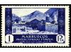 * MARRUECOS. Ed. 134/47Nec. SERIE COMPLETA (12 valores) CAMB