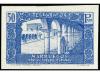 ** MARRUECOS. Ed. T 42/50s. TELÉGRAFOS. Serie completa SIN D