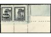 **/* COLONIAS ESPAÑOLAS: TANGER. Ed. 135hph/139hph. 45 cts. 