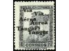 ** COLONIAS ESPAÑOLAS: TANGER. Ed. 128/41hh. JUEGO COMPLETO 