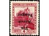 ** COLONIAS ESPAÑOLAS: TANGER. Ed. 128/39hi. JUEGO COMPLETO 