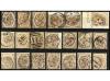 Lot 1375