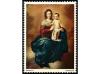Lot 1380