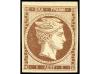 Lot 1386