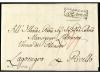 Lot 1388
