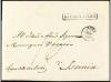 Lot 1389