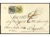 Lot 1404