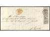 Lot 1392