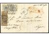 Lot 1397