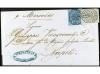 Lot 1398
