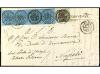 Lot 1391