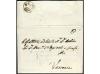 Lot 1405