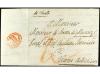 Lot 1407