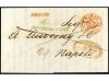 Lot 1412