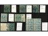 Lot 1415