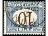 Lot 1422