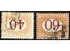 Lot 1423