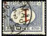 Lot 1424