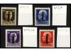 Lot 1425